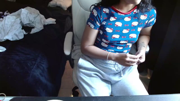 RedVelvet_