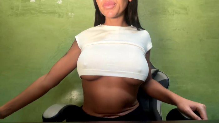 VIOLETA345