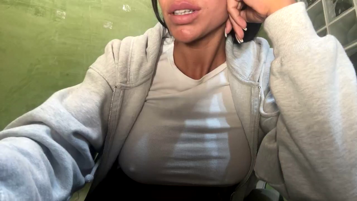 VIOLETA345