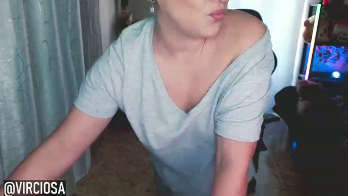 VirgyLove