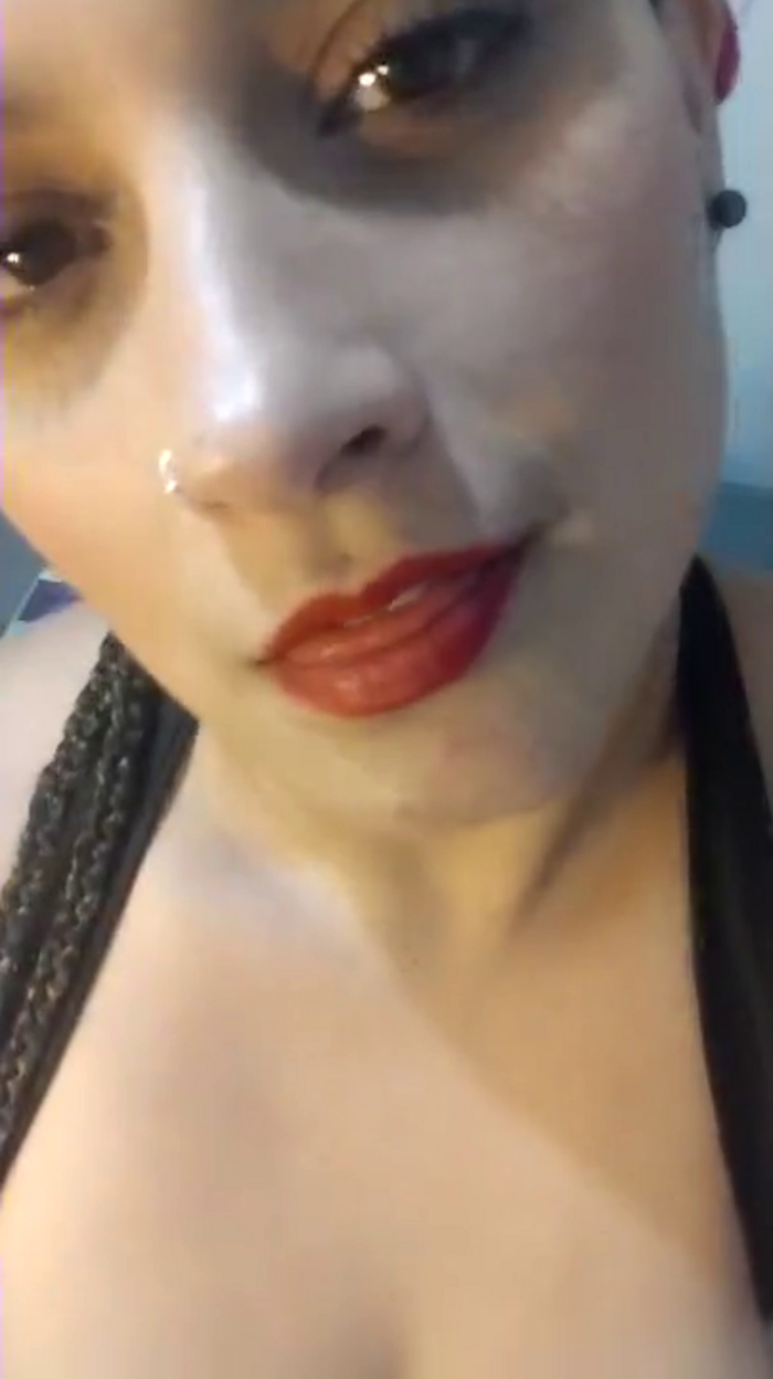 martina7