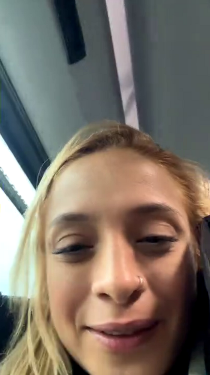 niag23