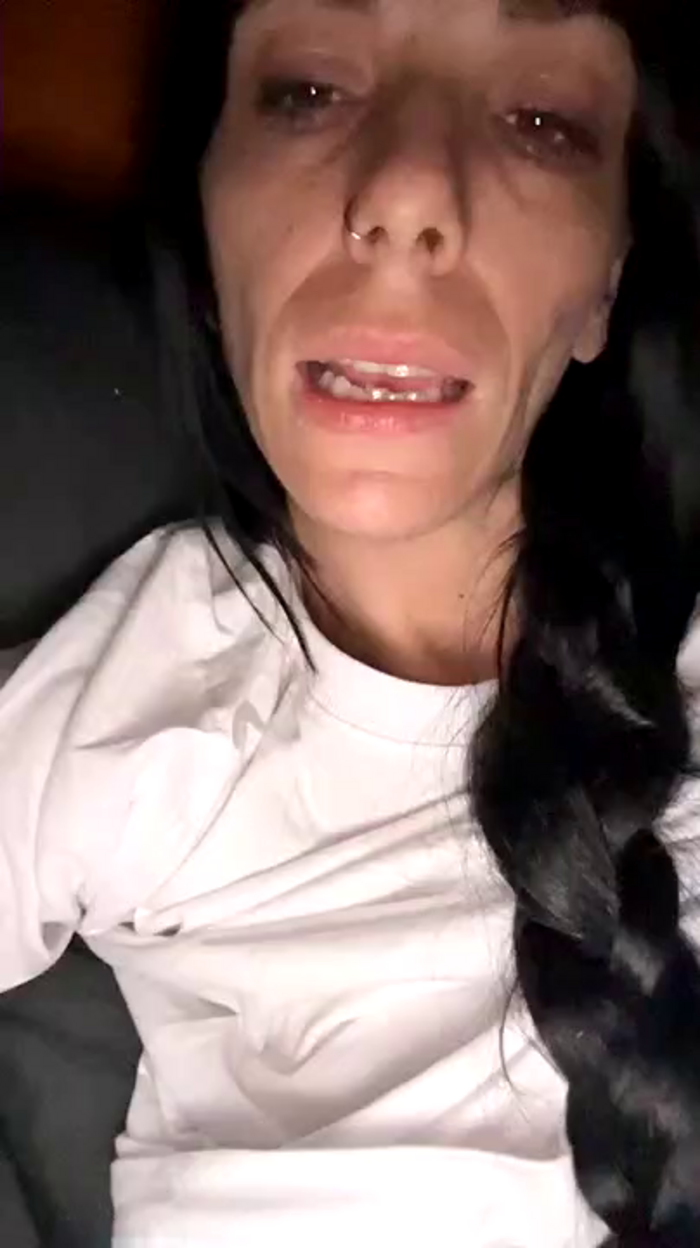 vampirosa89