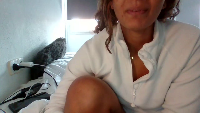 EstefGoddess