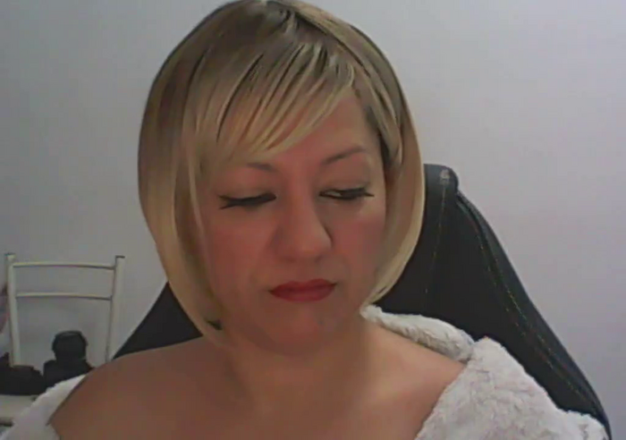 Flamenquita38