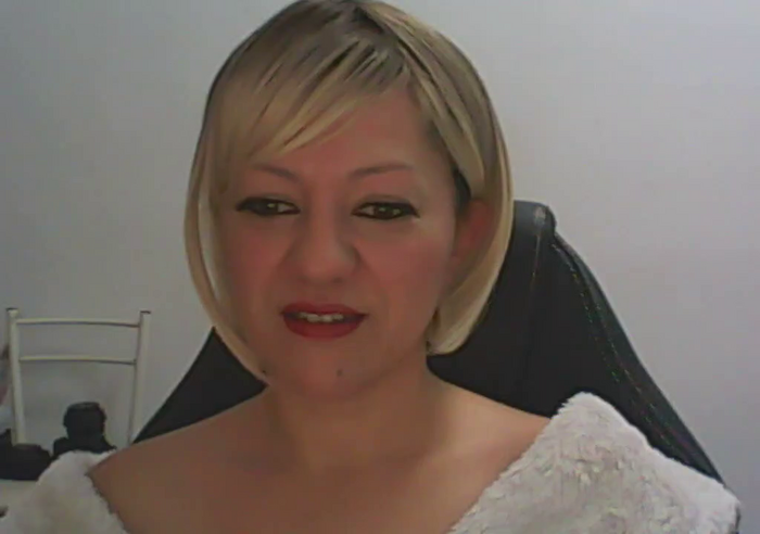 Flamenquita38