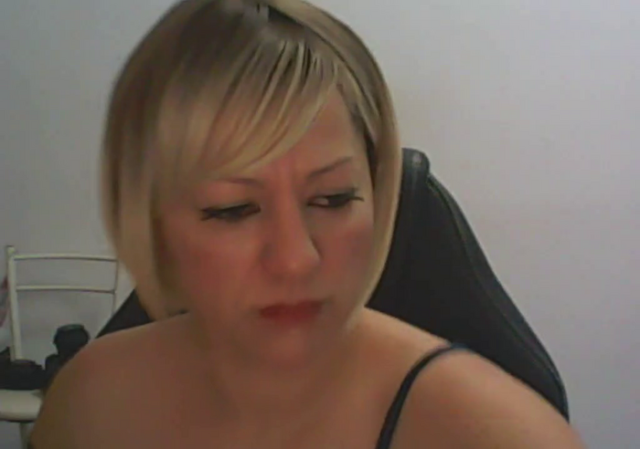 Flamenquita38