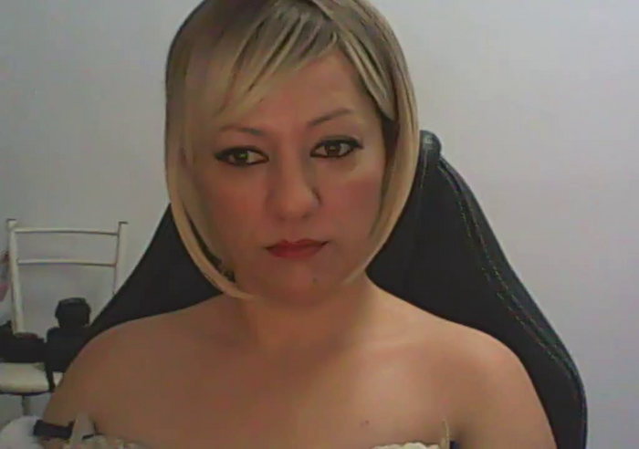 Flamenquita38