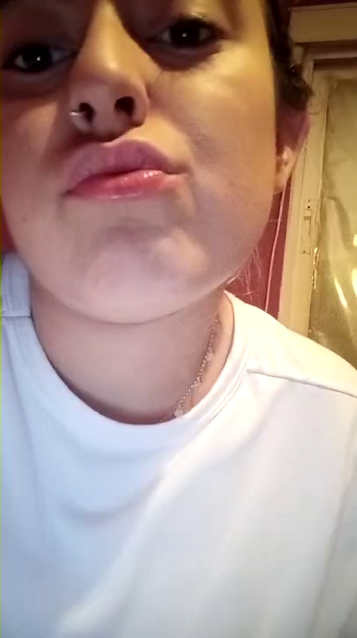 Martiitaxx