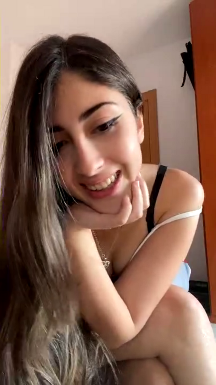 Misa71