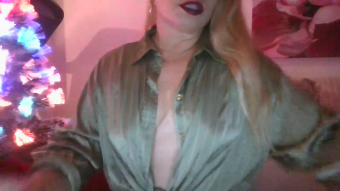 Morbosexy44