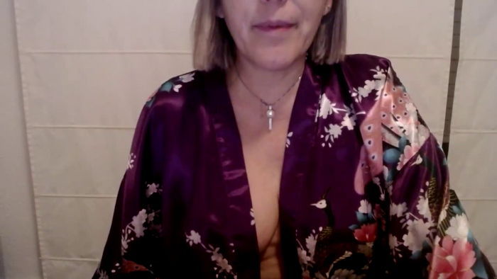 ona_sexx69