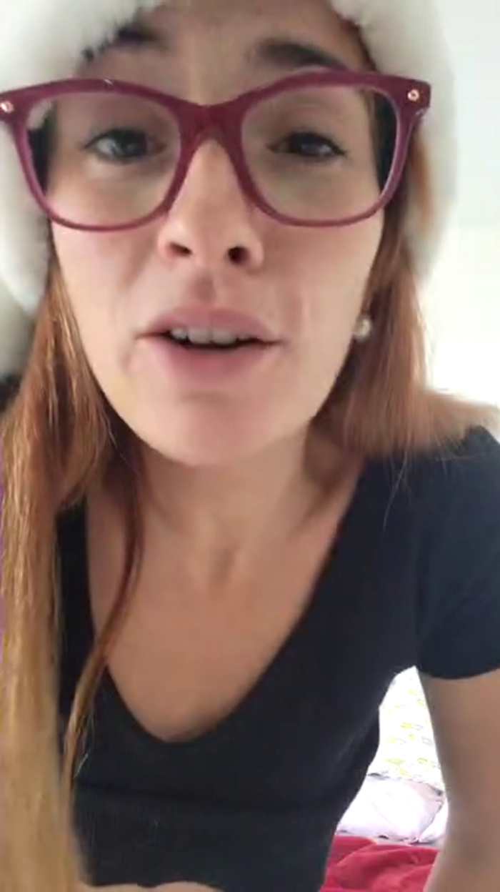 ammy_redhead