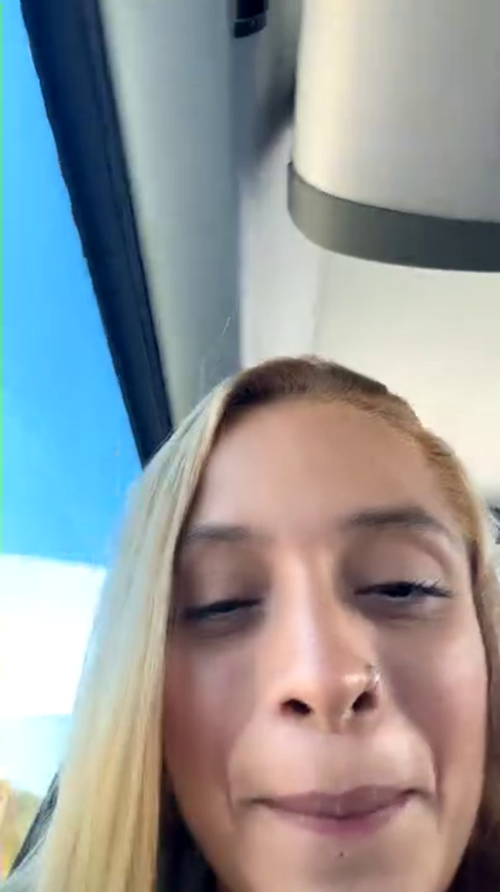 niag23