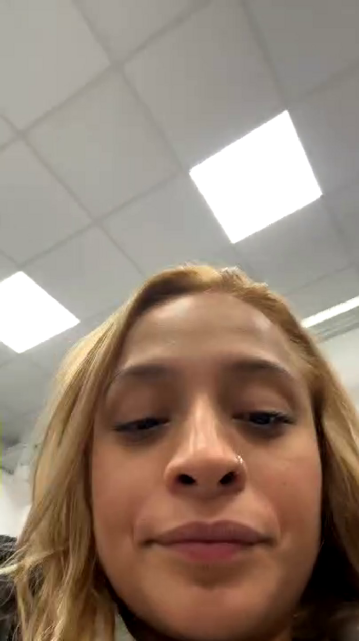 niag23