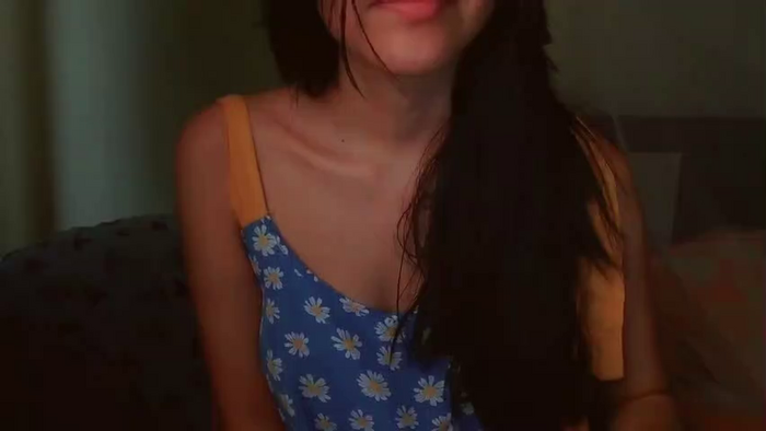 Amaday_Cuerva