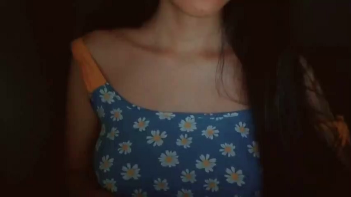 Amaday_Cuerva