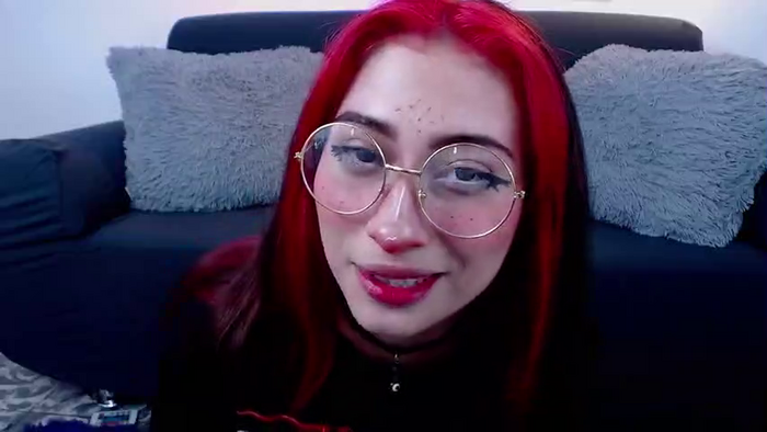 BonnieAngel