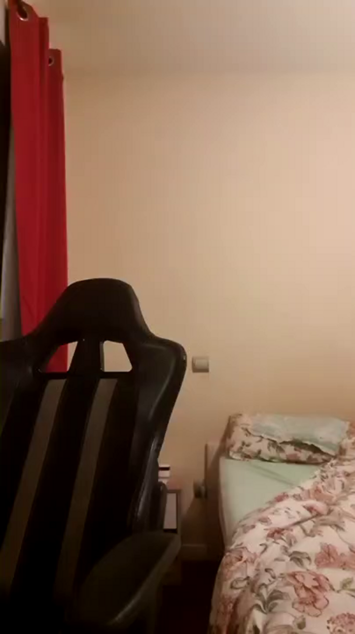 Crisyx