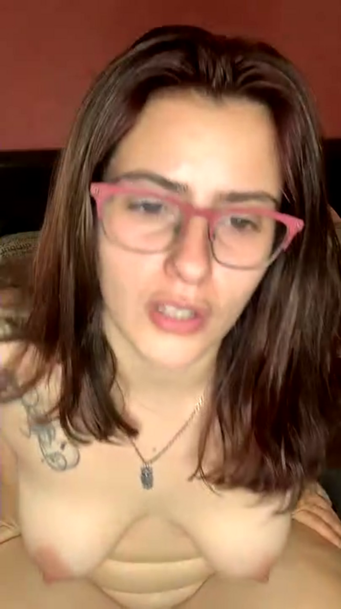 Dulcejuu
