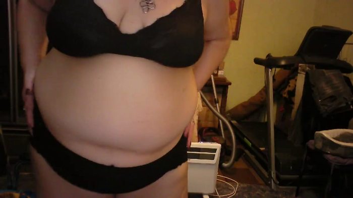 LOLA777