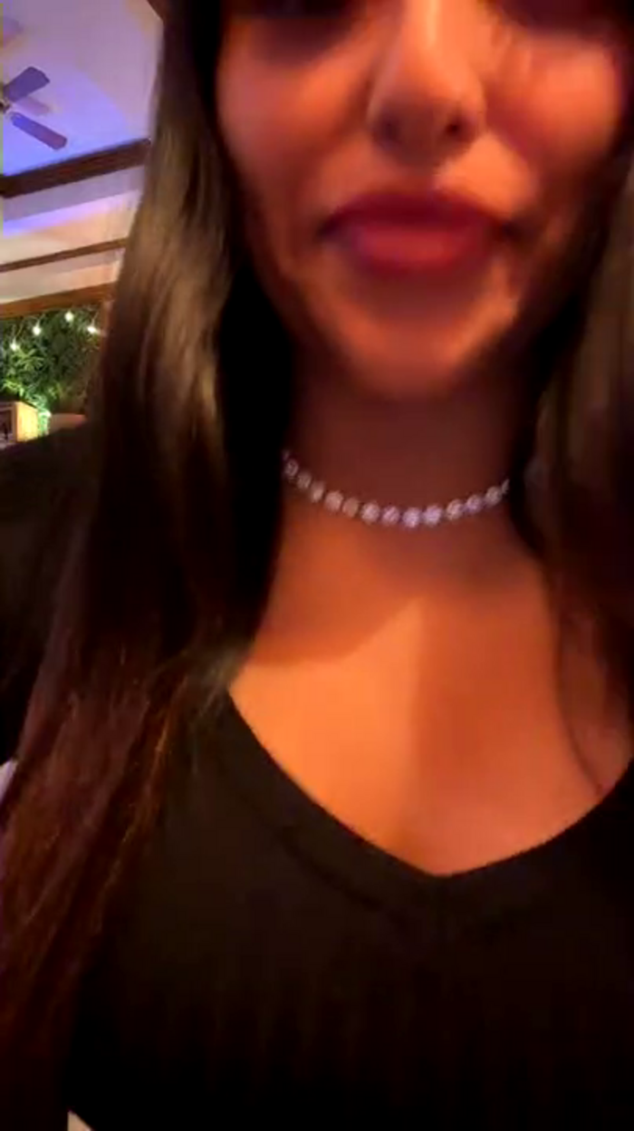 reinalatinaReal