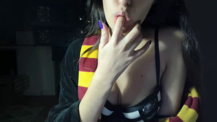 Aliciaxxx