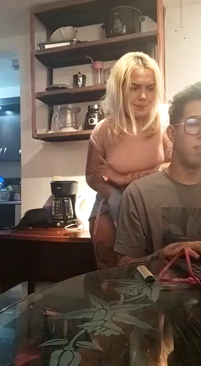 Camilafoxxx