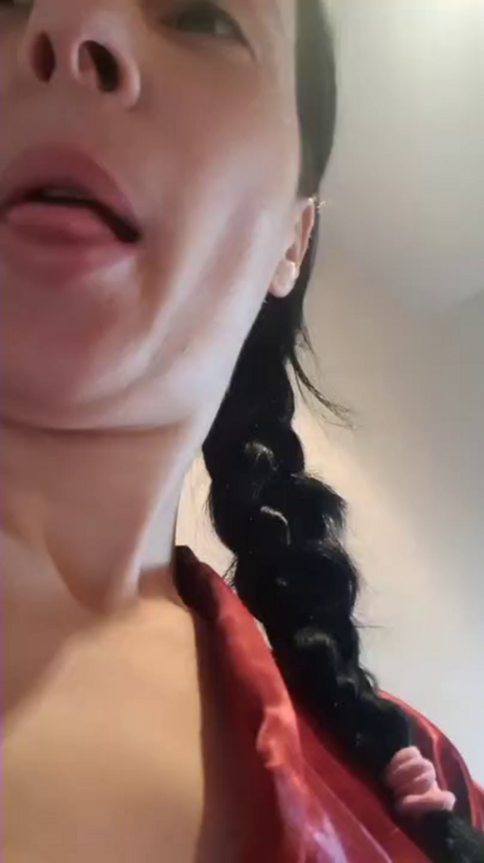 Crisyx