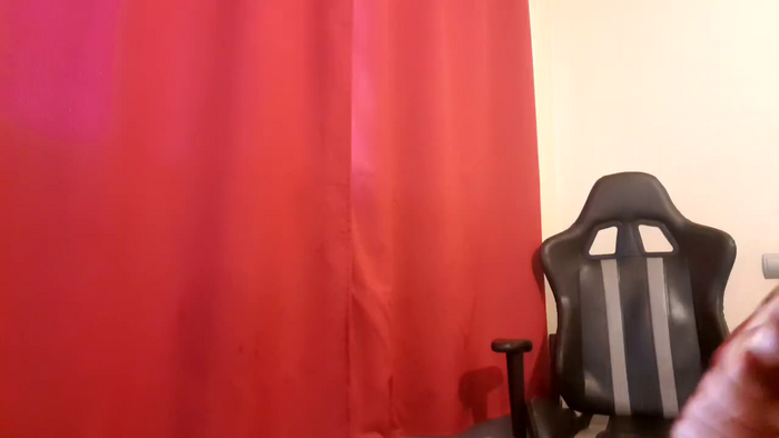 Crisyx