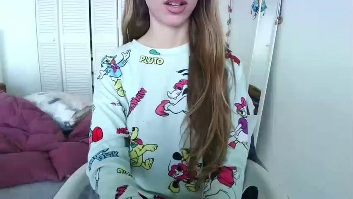 Diosaviciosa94