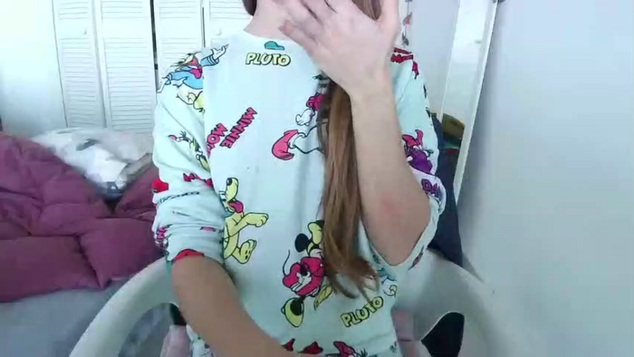 Diosaviciosa94