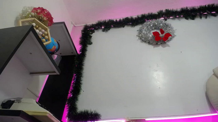 EMMASWEET1