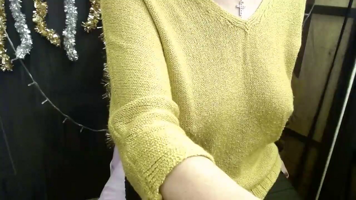 NATALIASENSUAL