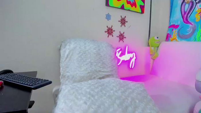 _kamiko_