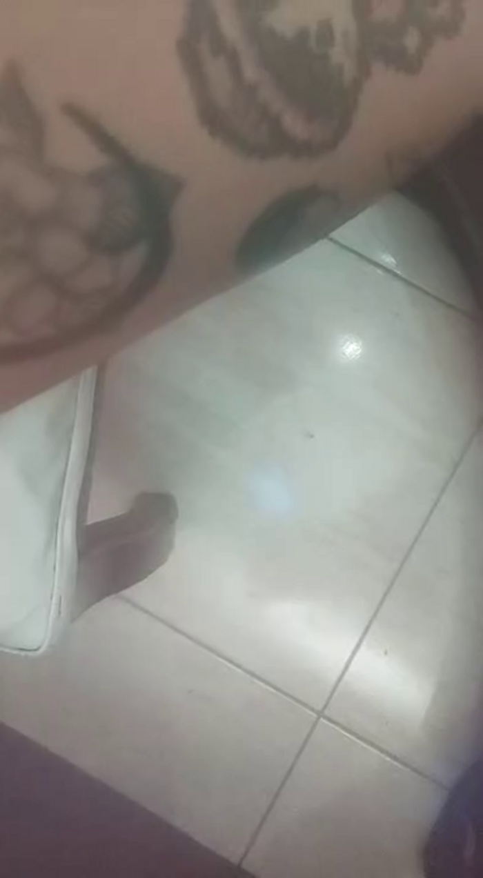 Camilafoxxx