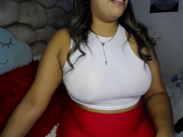 Lissyhott1913