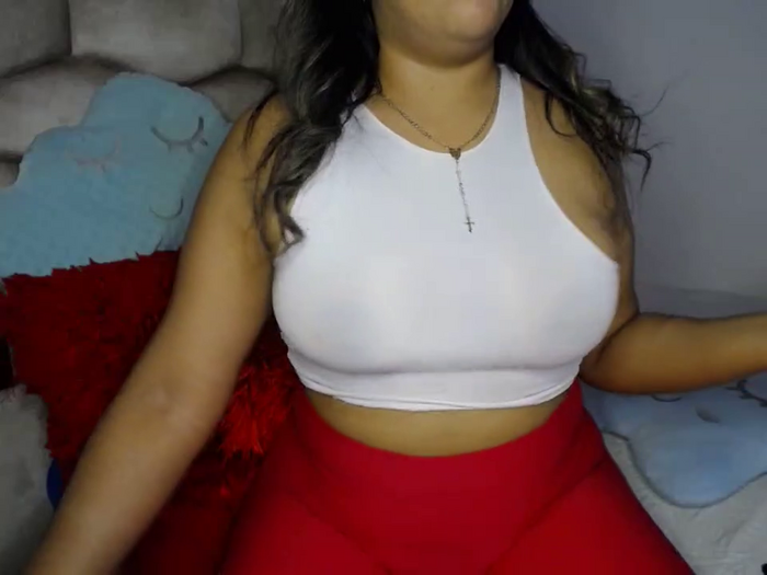 Lissyhott1913