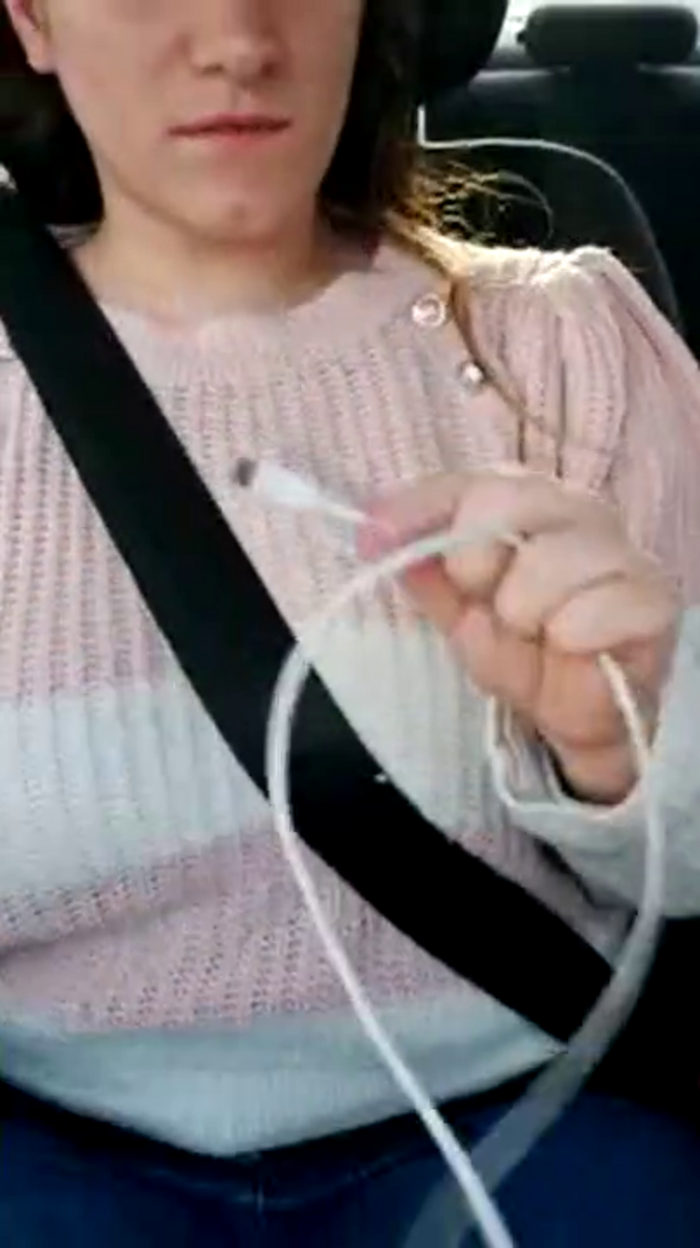 Martayalex211