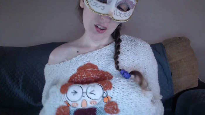 angel_girl