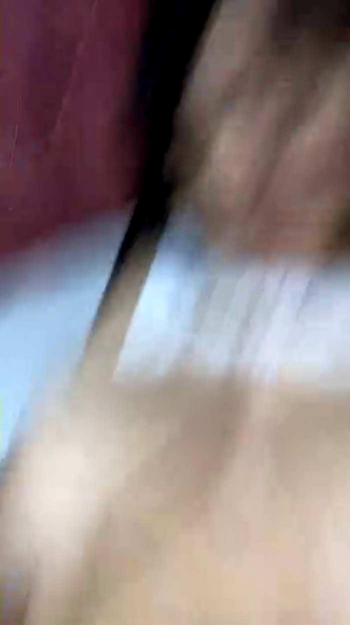 shannel_bobsxx