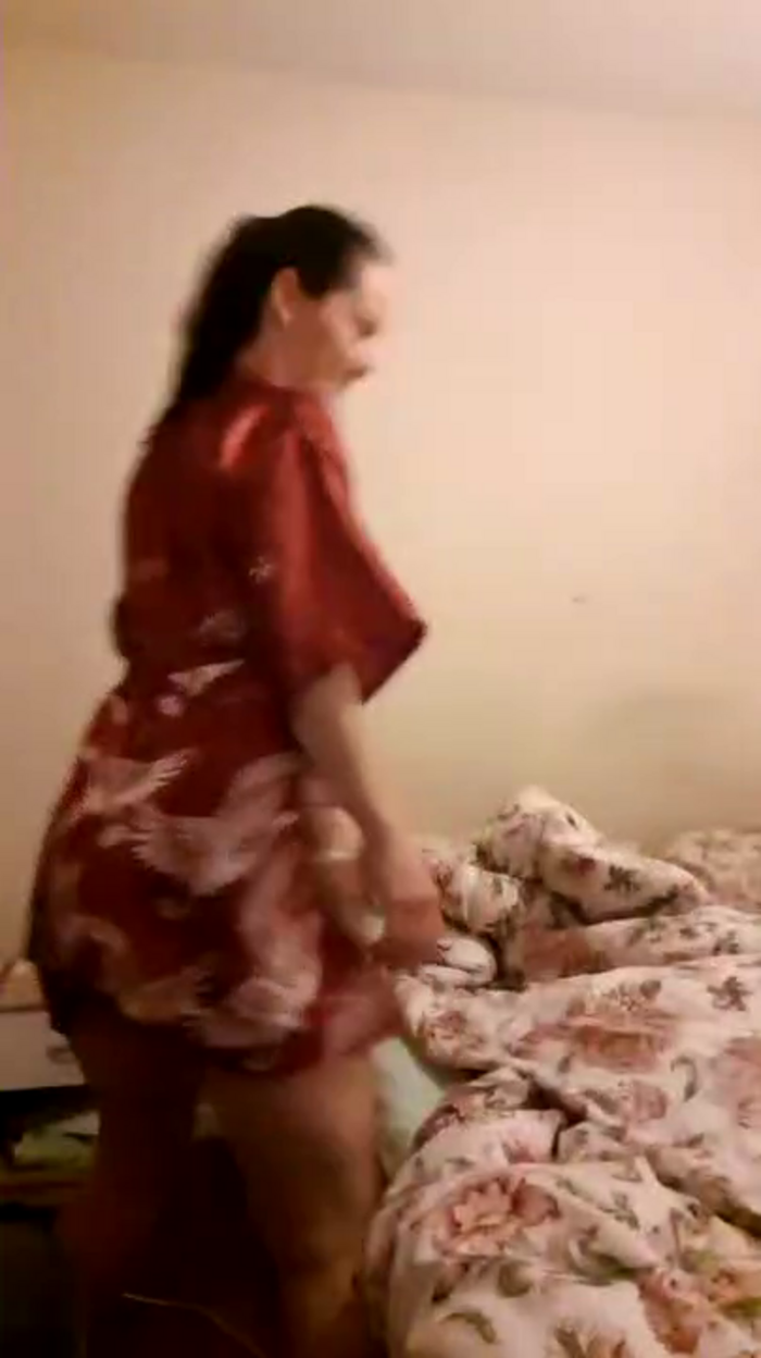 Crisyx