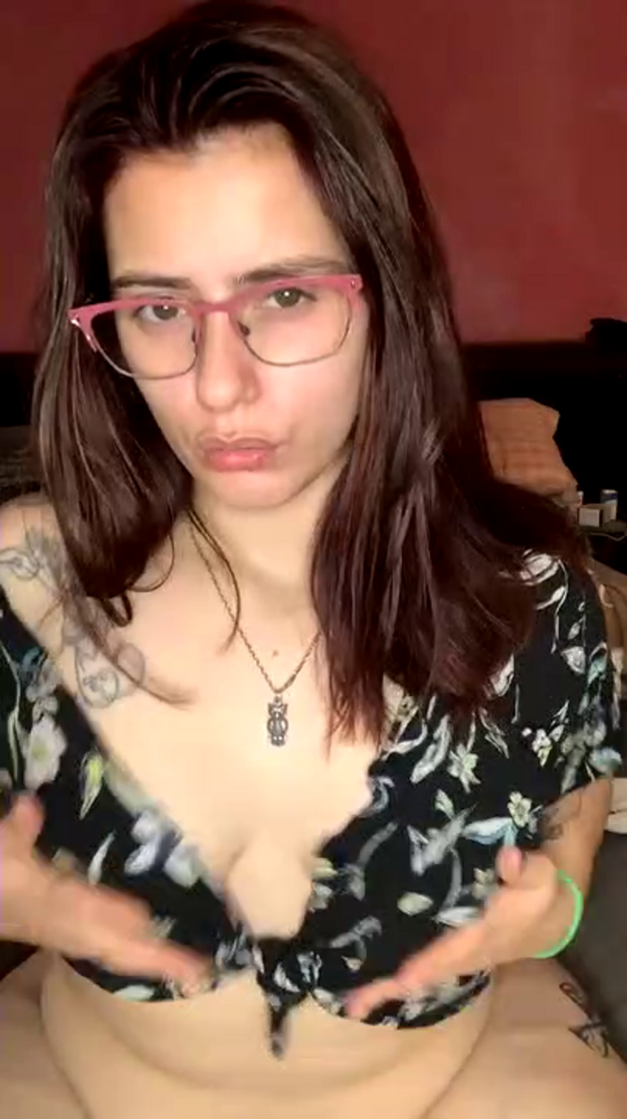Dulcejuu