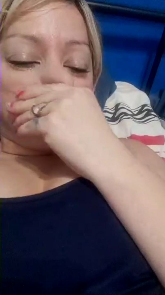 Flamenquita38