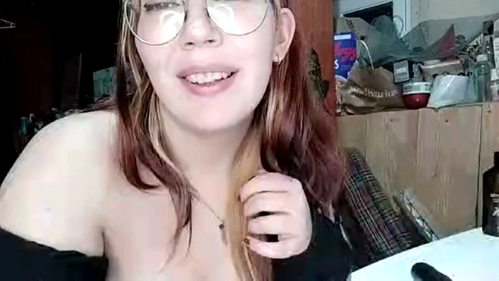HelenaCulona