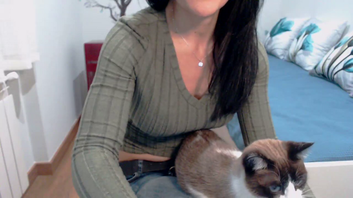 Sirena_Morena
