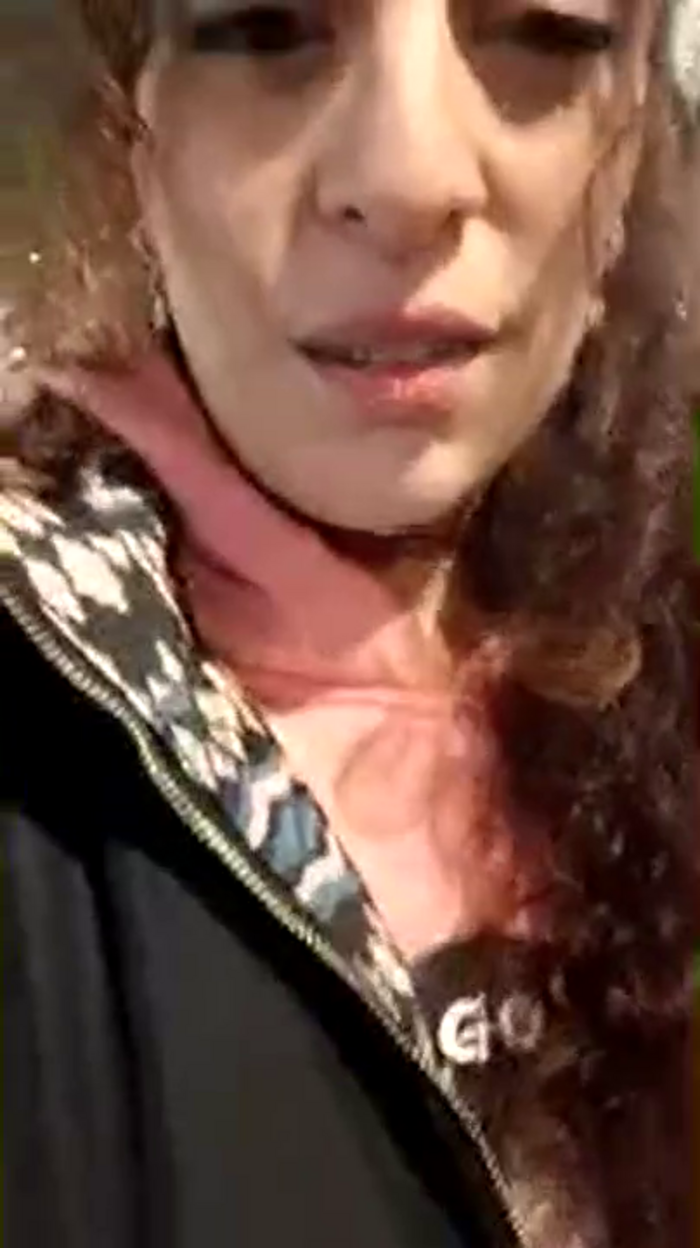 VirgyLove