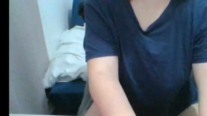 ladysexs