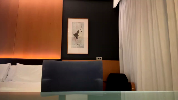 patrymalaga