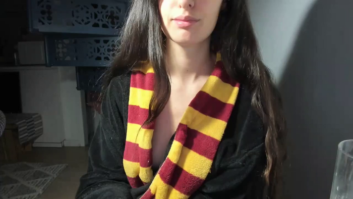 Aliciaxxx